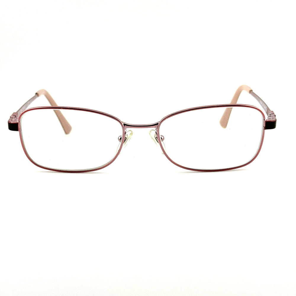 VOGUE VO3904 950 Eyeglasses Frames Womens 52-17-135 H12211